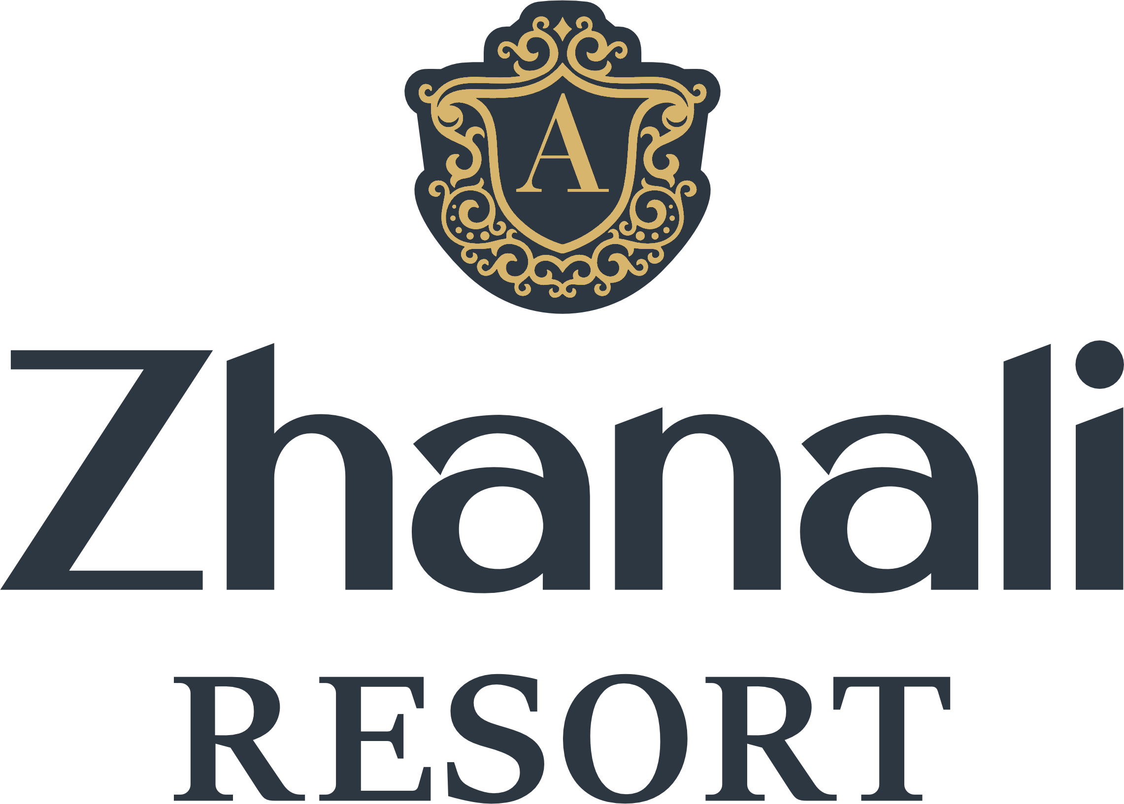 Zhanali Resort