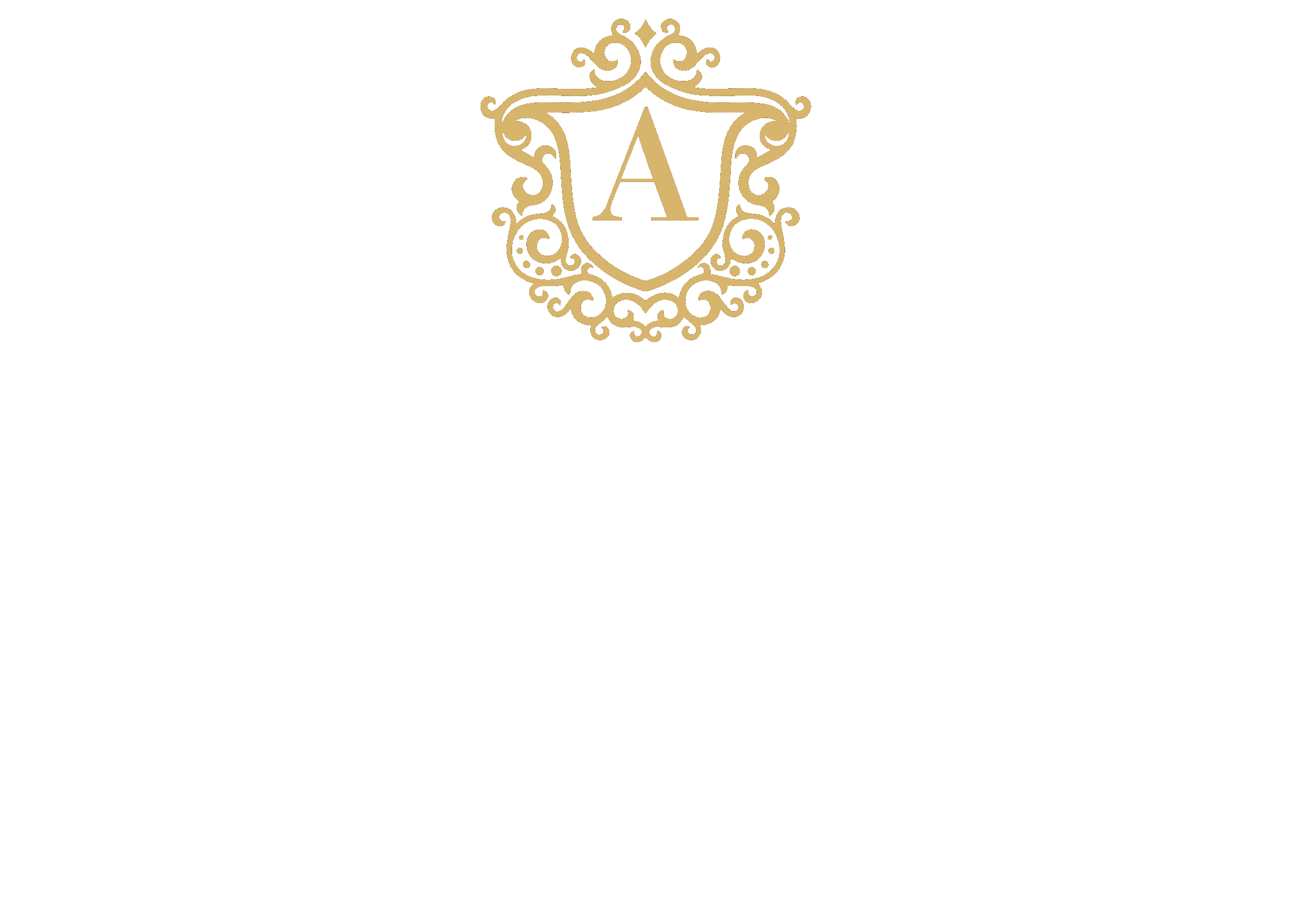 Zhanali Resort