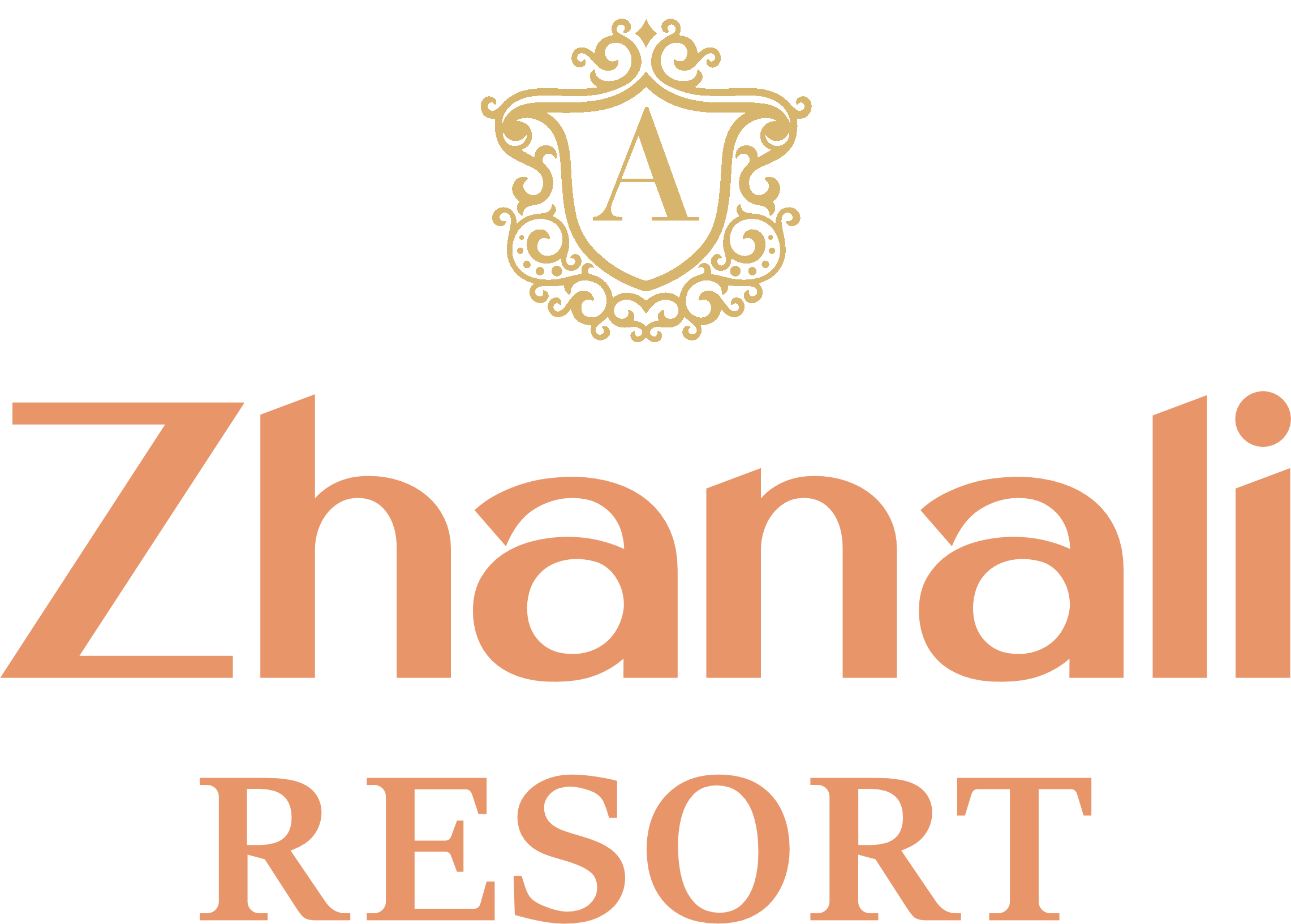 Zhanali Resort